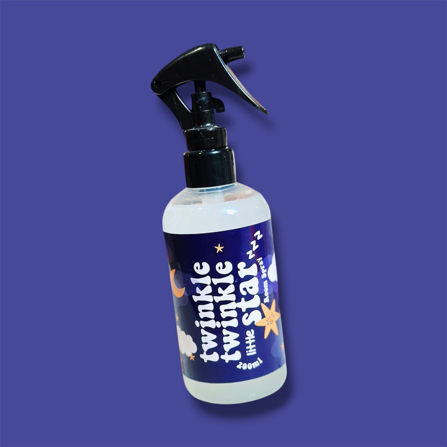 Twinkle Twinkle Little Star - Room Spray