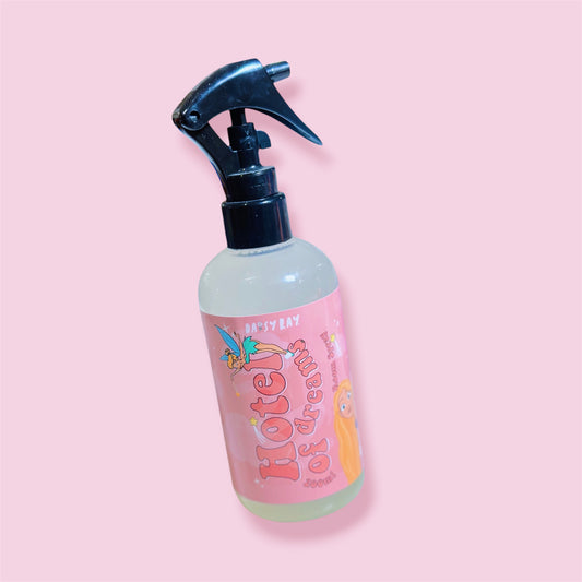 Hotel Of Dreams - Room Spray