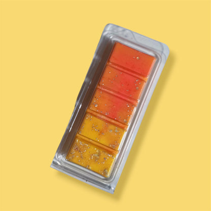 Daisy Ray OG Bar - Wax Melt Snap Bar