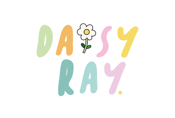 Daisy Ray